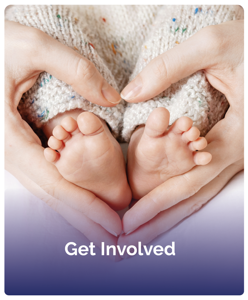 A woman in Columbia, South Carolina wondering "How do I know that I am Pregnant?"