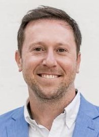 Ben Ondersma 2025