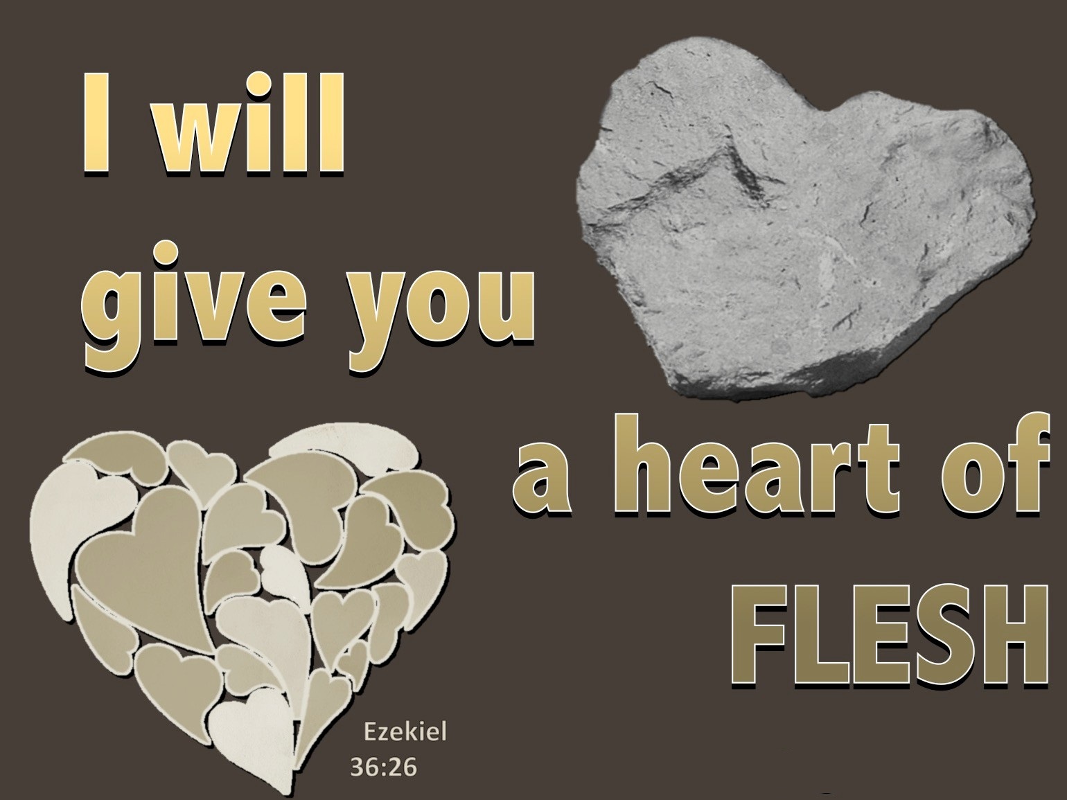 I will give you a heart of flesh Newsletter Banner Oct 2025_ed