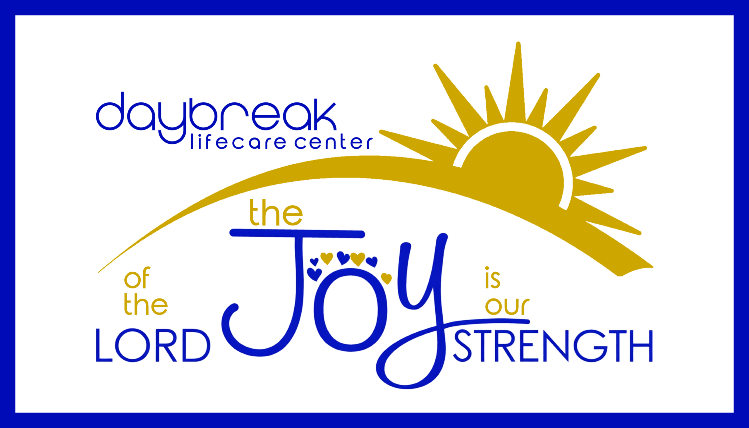 LB Logo Buffer with Border FINAL with border LG Feb 17