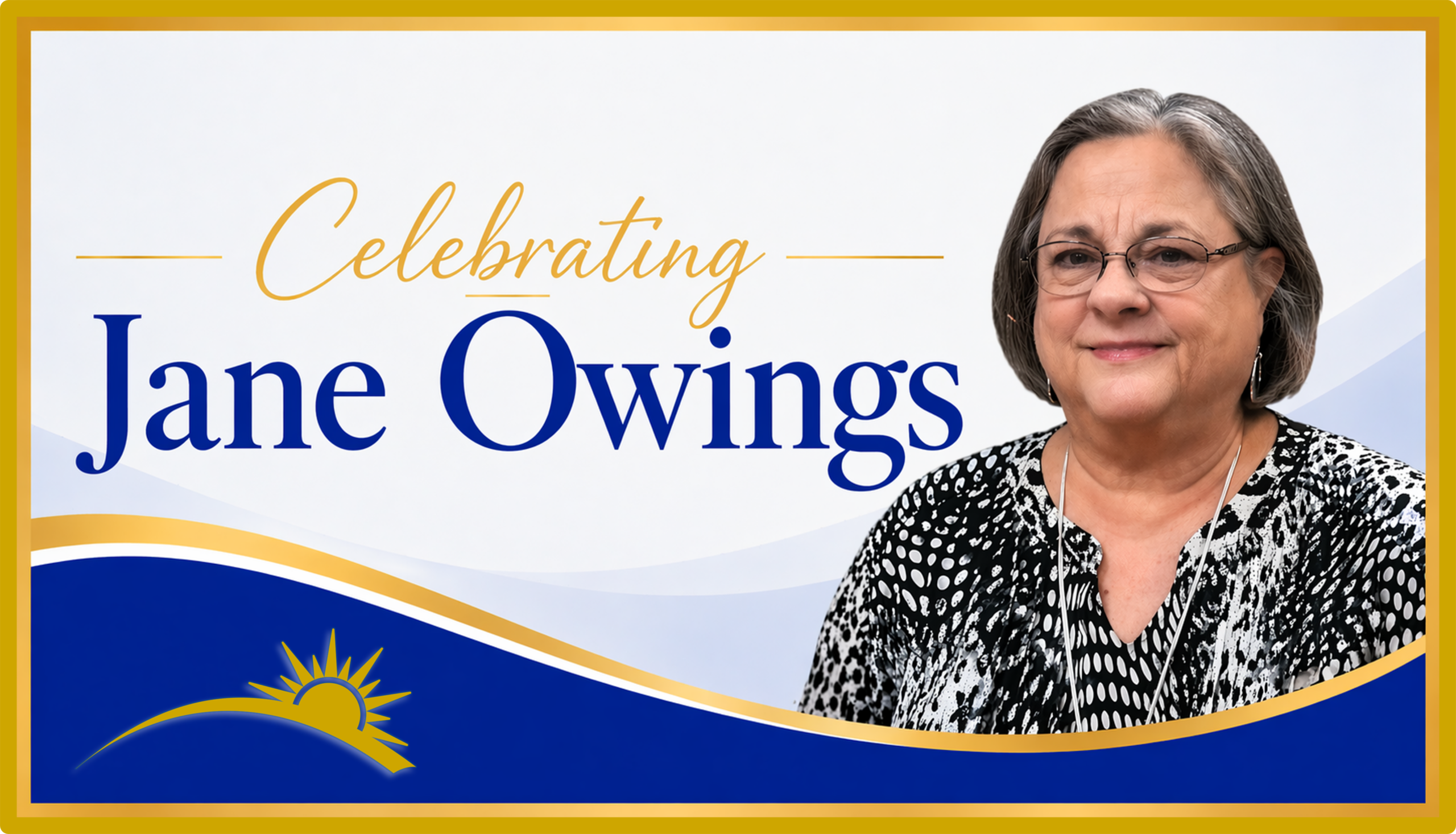 Celebrating Jane Owings3