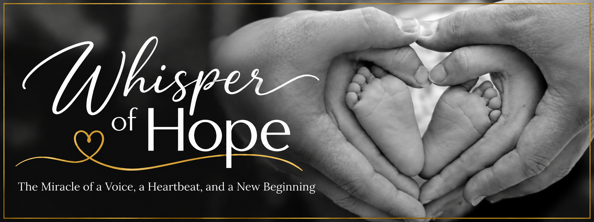 Whisper of Hope_ New Beginnings October 2026 Newsletter